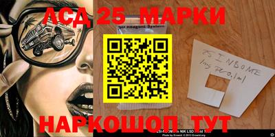 прущий лед Малоярославец
