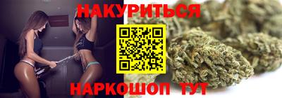 прущий лед Малоярославец